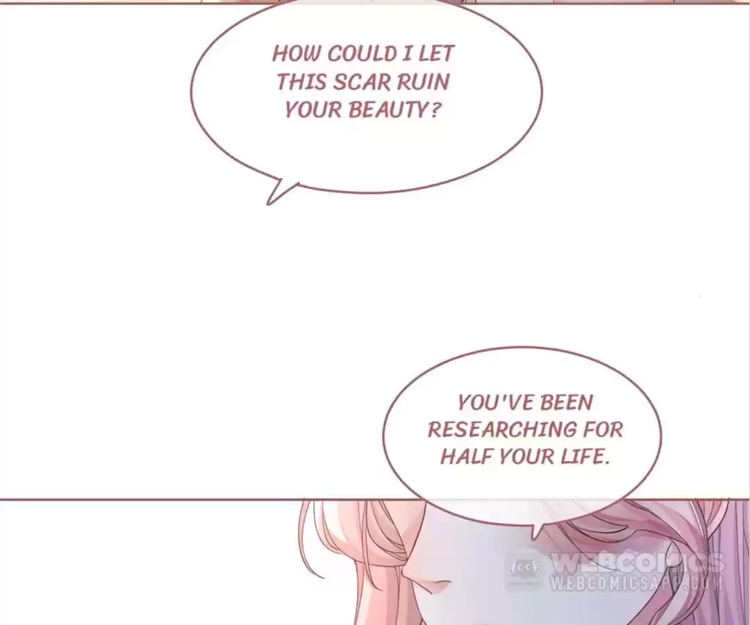 Revenge Queen Chapter 85 - page 67