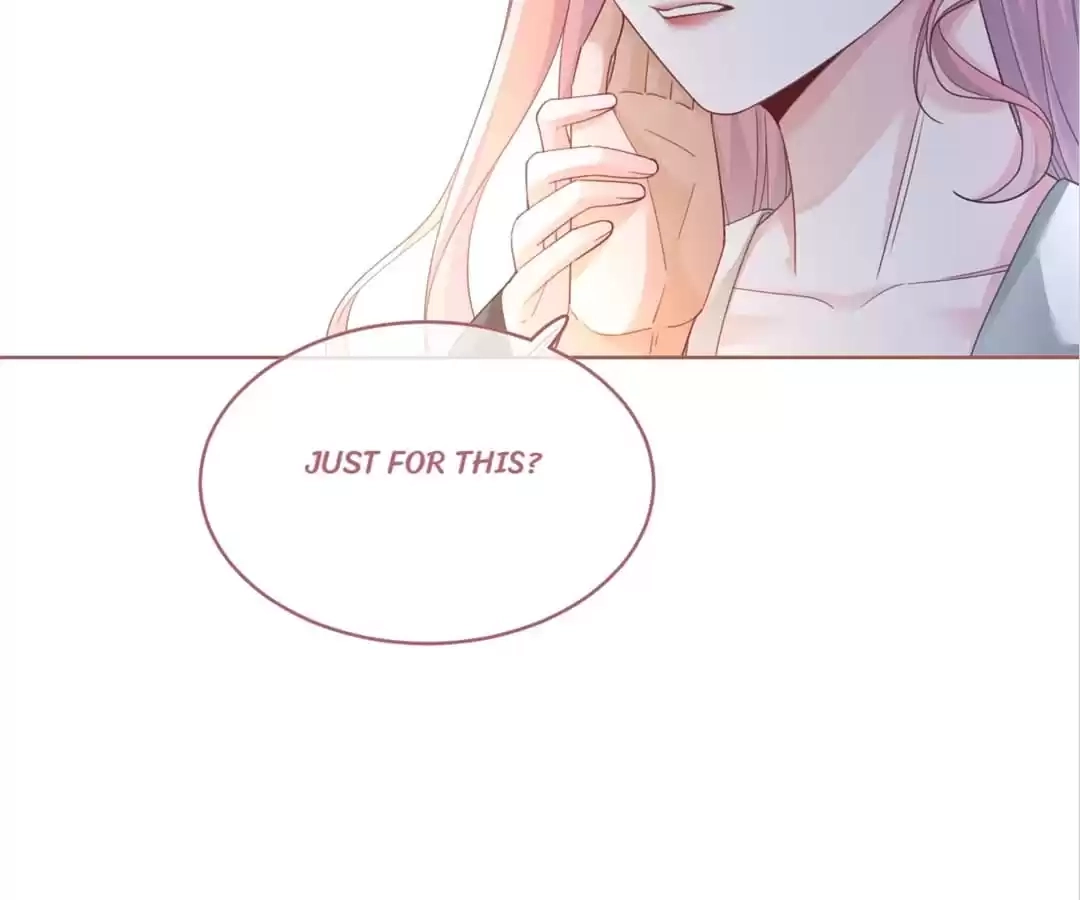 Revenge Queen Chapter 85 - page 68