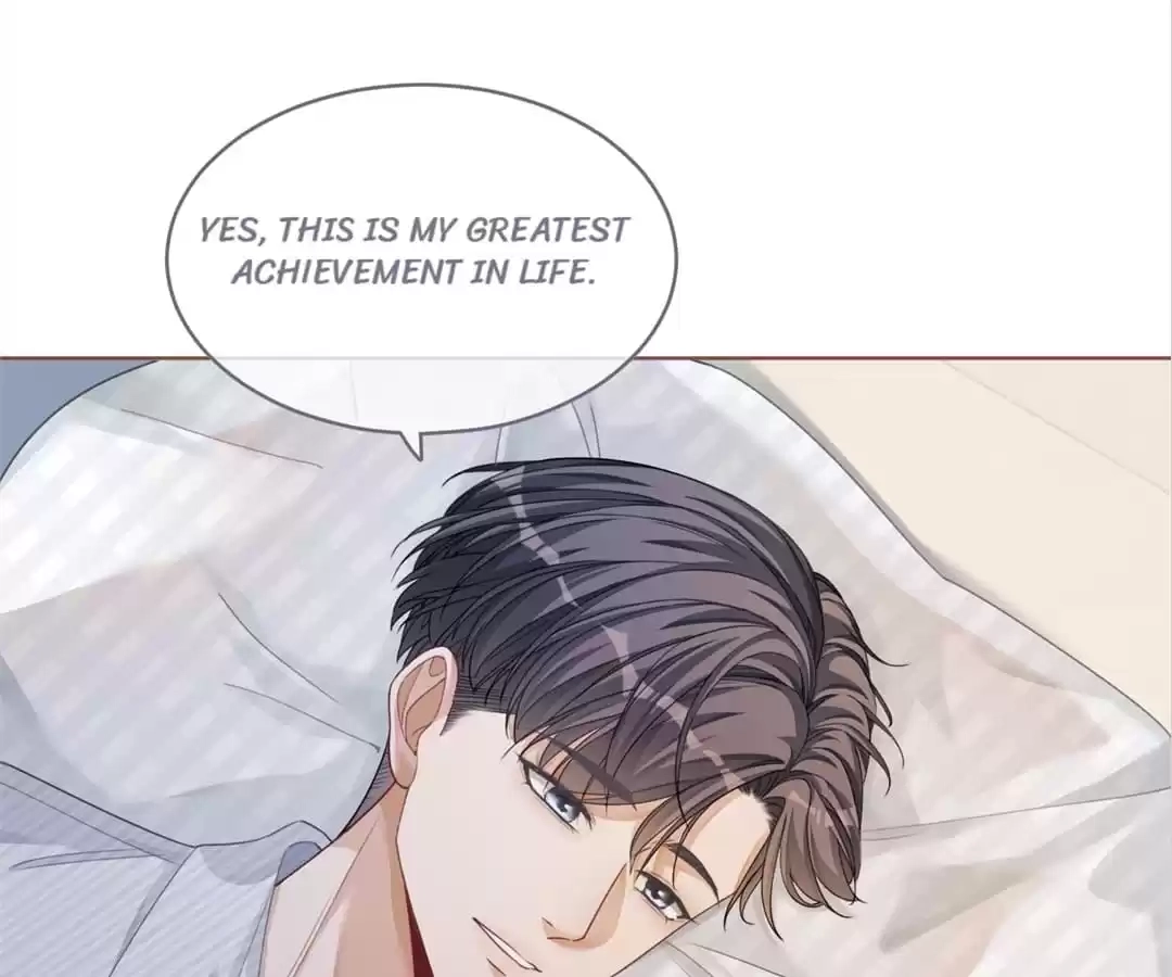 Revenge Queen Chapter 85 - page 69