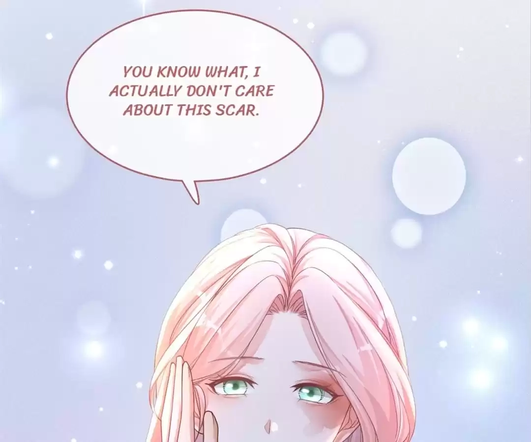 Revenge Queen Chapter 85 - page 71