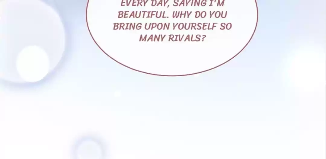 Revenge Queen Chapter 85 - page 73