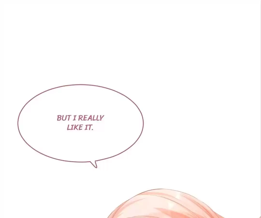 Revenge Queen Chapter 85 - page 74