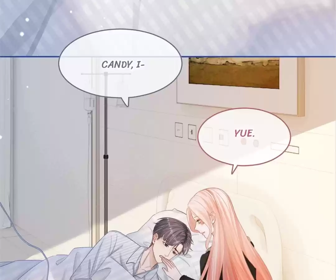 Revenge Queen Chapter 85 - page 80