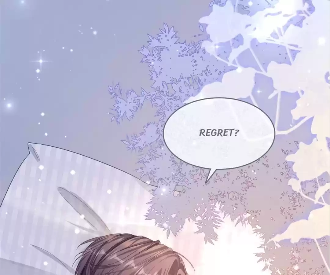 Revenge Queen Chapter 85 - page 82