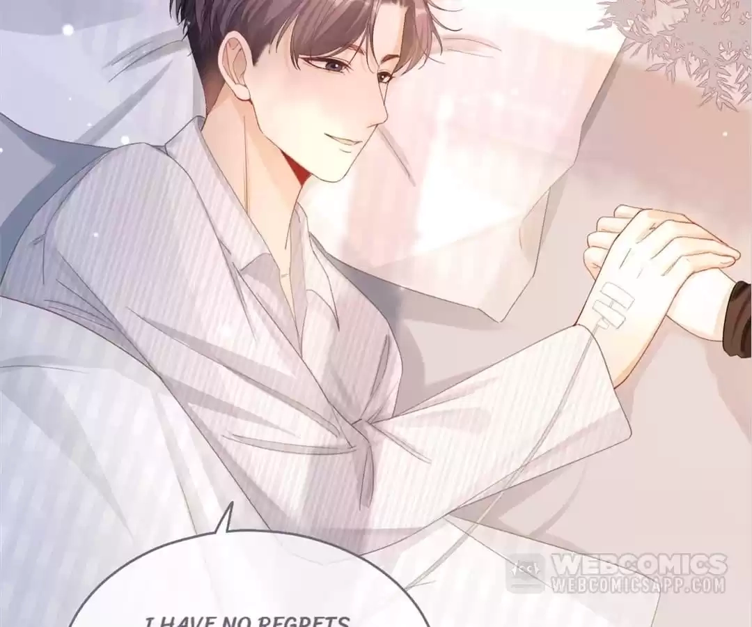 Revenge Queen Chapter 85 - page 83