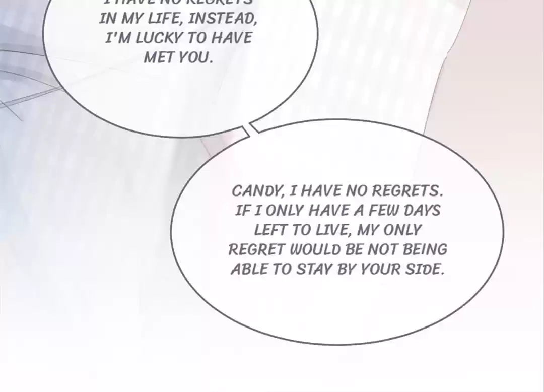 Revenge Queen Chapter 85 - page 84