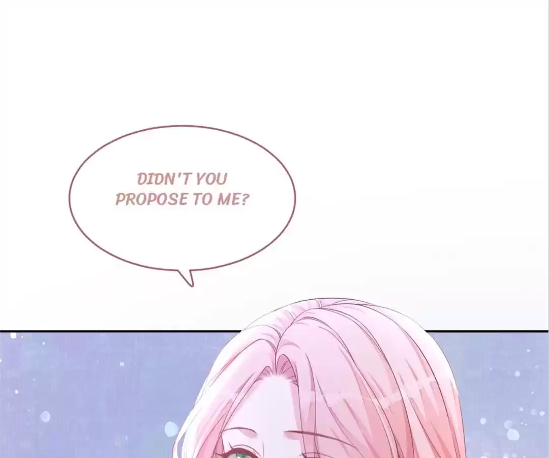 Revenge Queen Chapter 85 - page 85