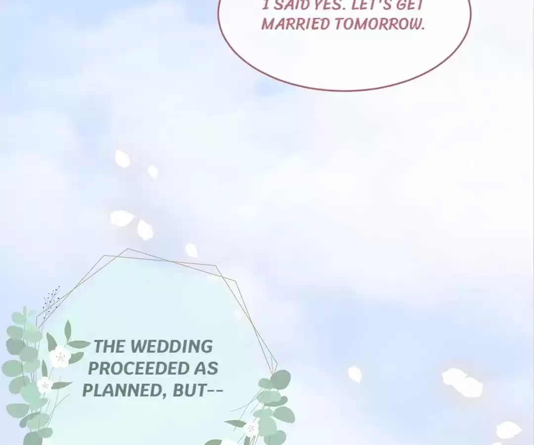 Revenge Queen Chapter 85 - page 87