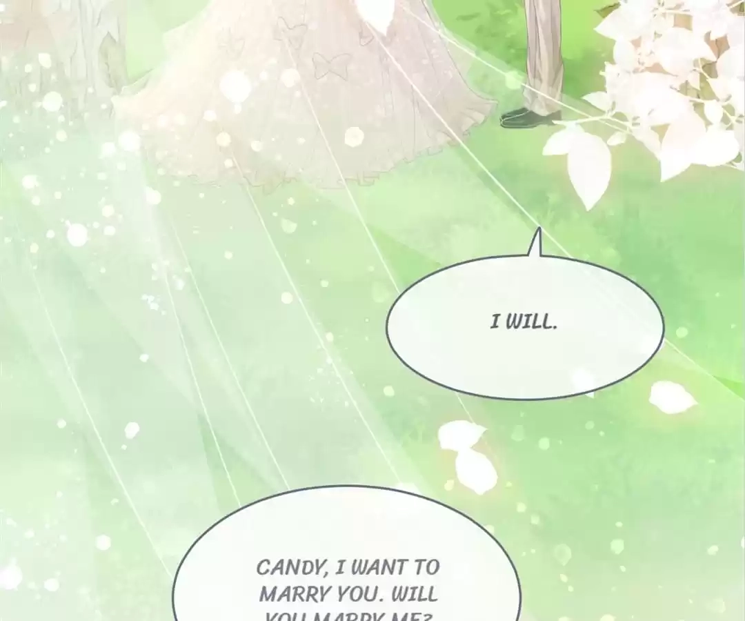 Revenge Queen Chapter 85 - page 90