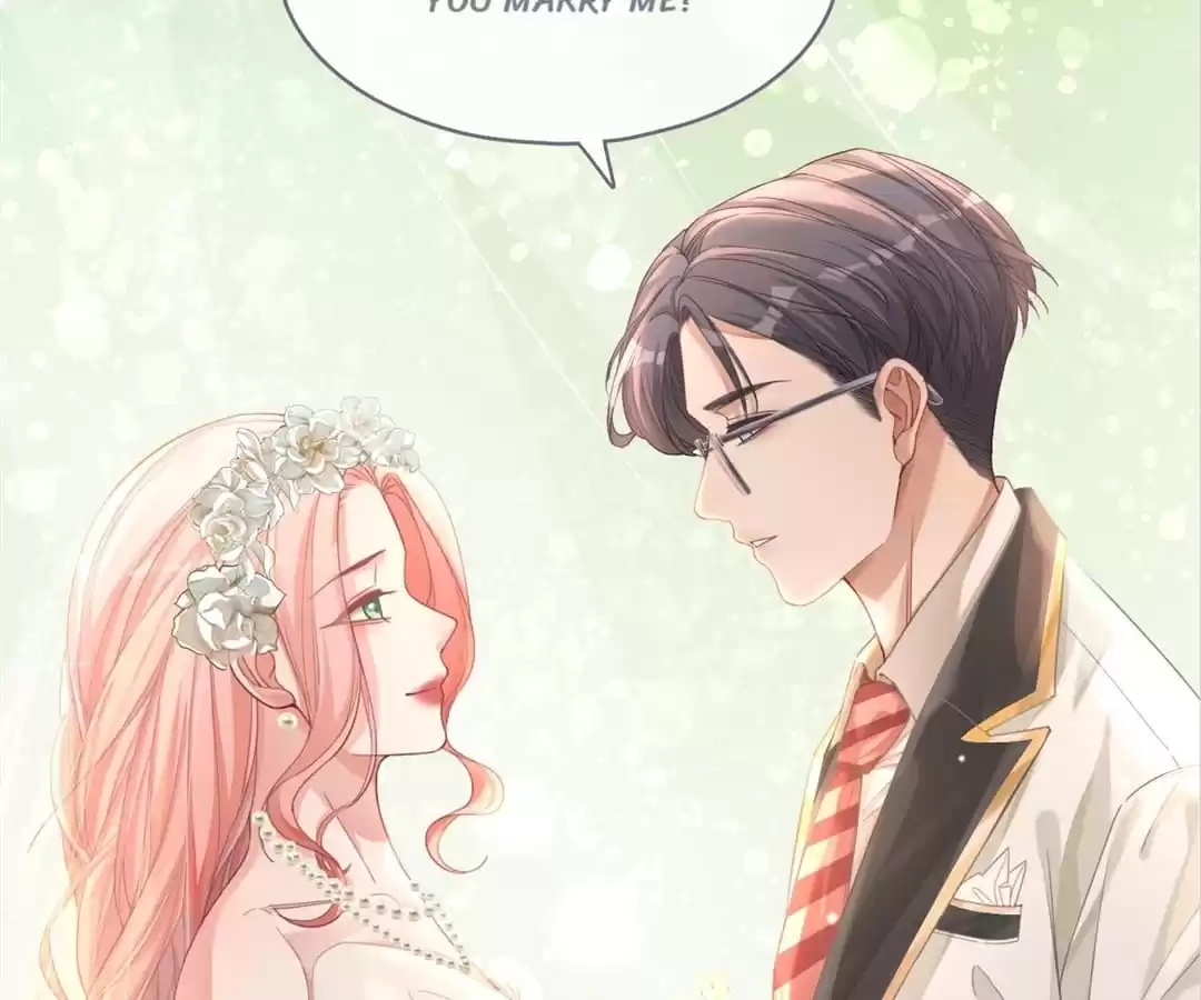 Revenge Queen Chapter 85 - page 91