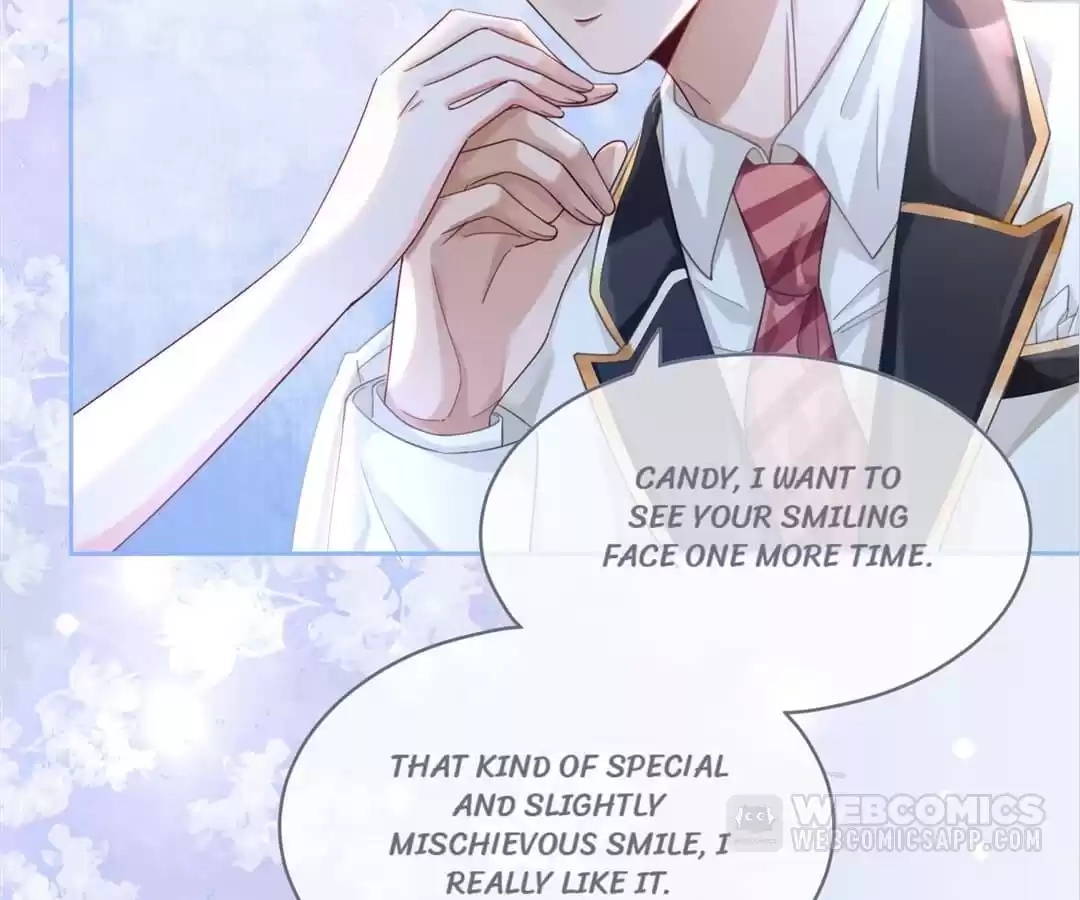 Revenge Queen Chapter 85 - page 97