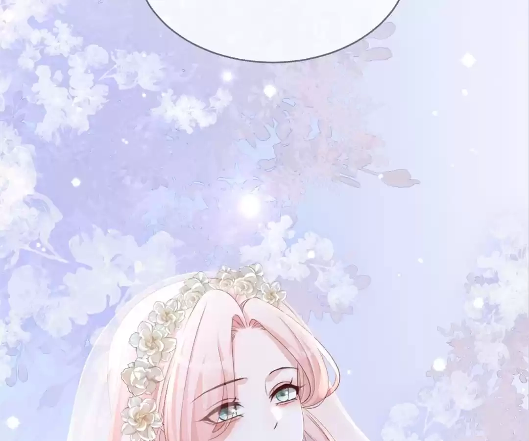 Revenge Queen Chapter 85 - page 98