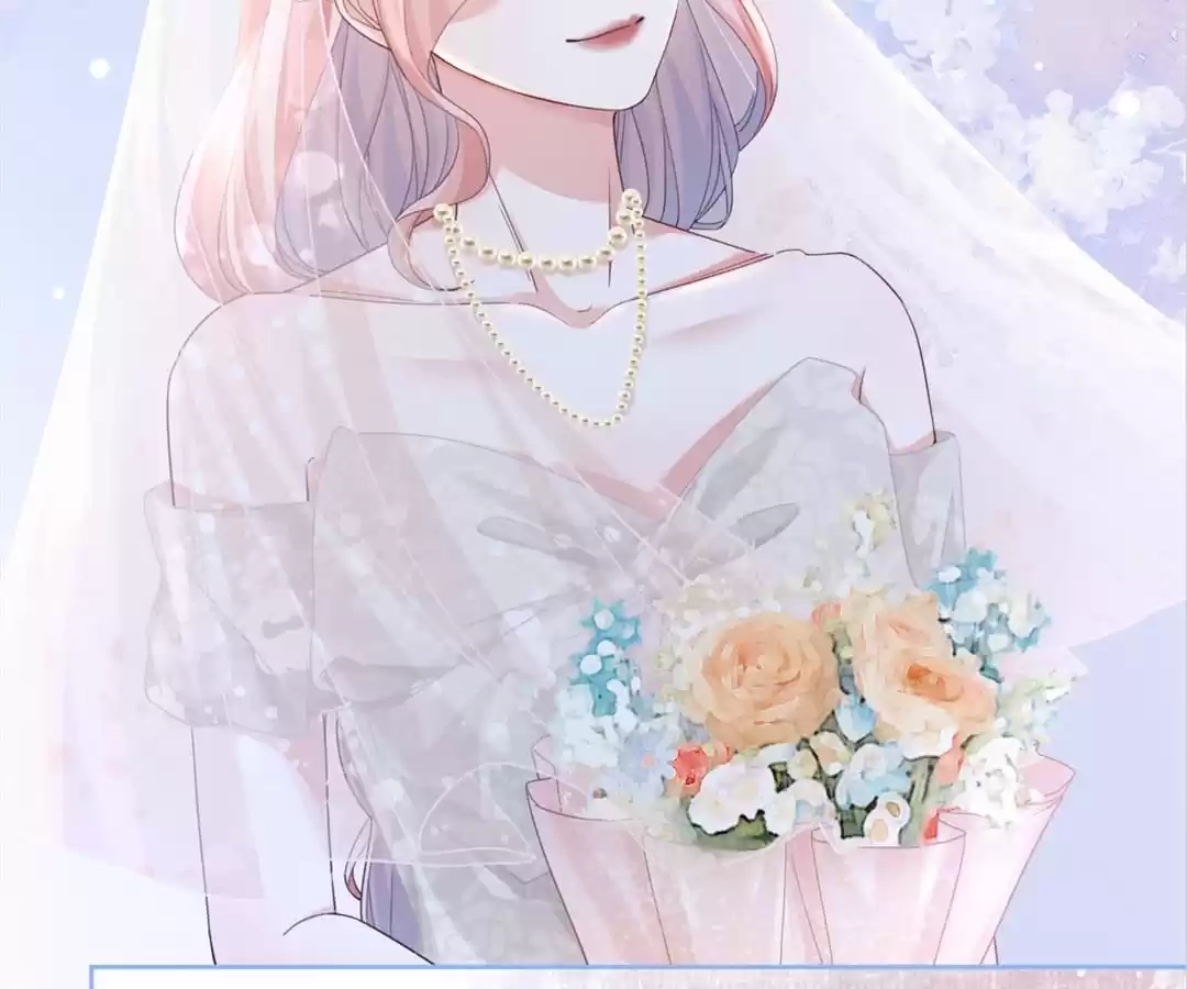 Revenge Queen Chapter 85 - page 99