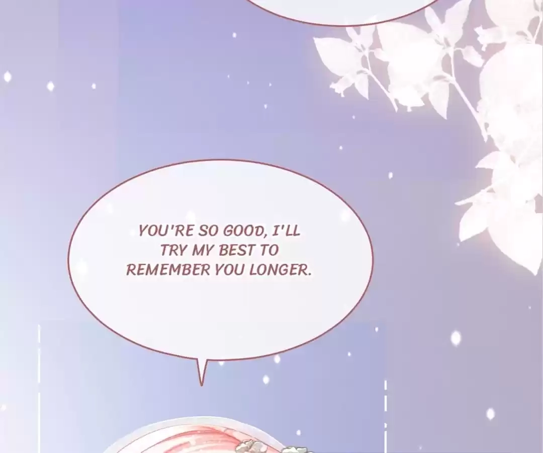 Revenge Queen Chapter 86 - page 11
