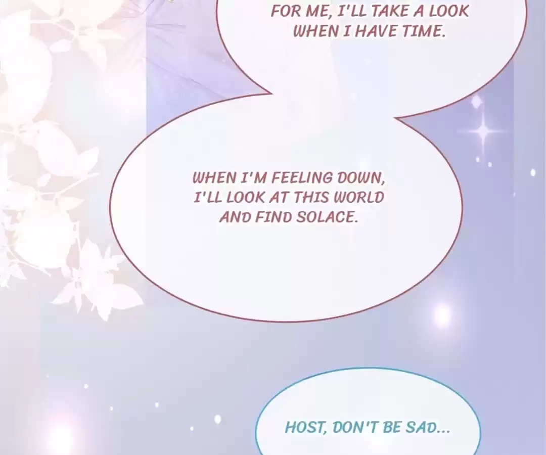 Revenge Queen Chapter 86 - page 13