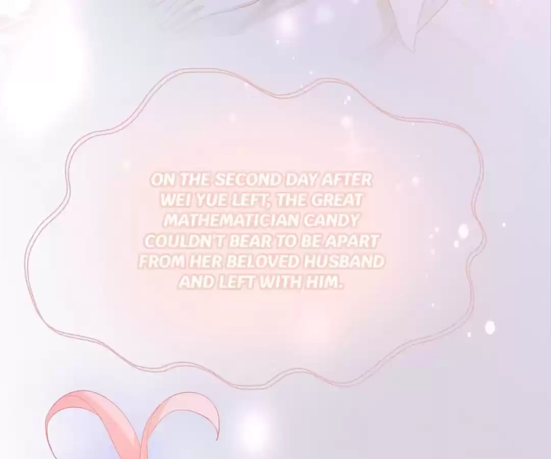 Revenge Queen Chapter 86 - page 16