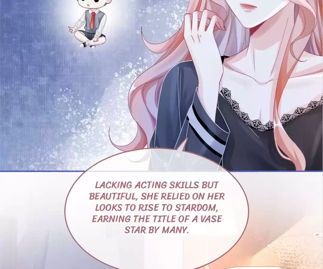 Revenge Queen Chapter 86 - page 25
