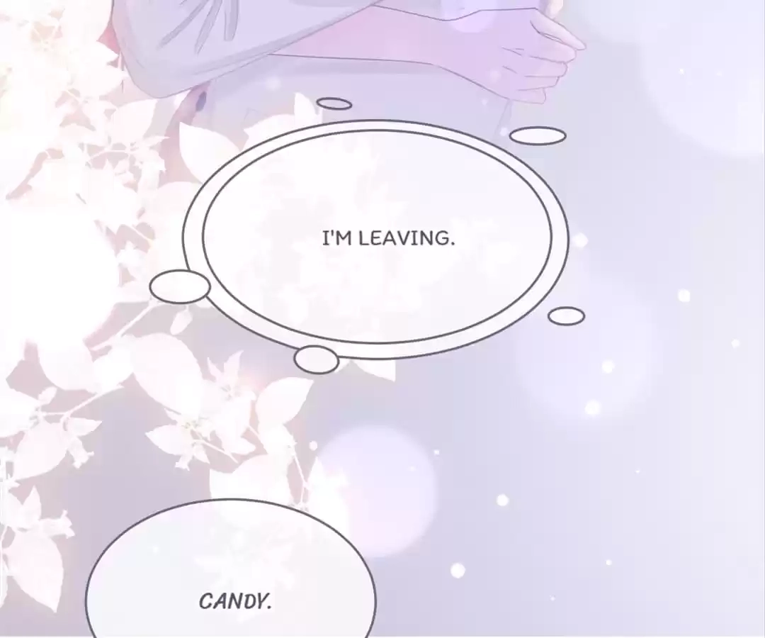 Revenge Queen Chapter 86 - page 3