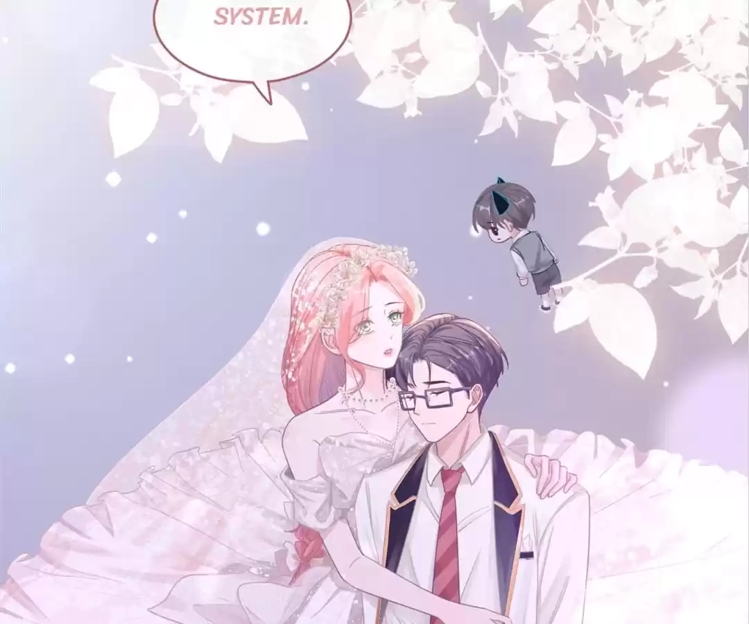 Revenge Queen Chapter 86 - page 6