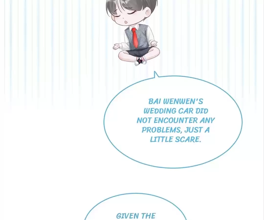 Revenge Queen Chapter 86 - page 85