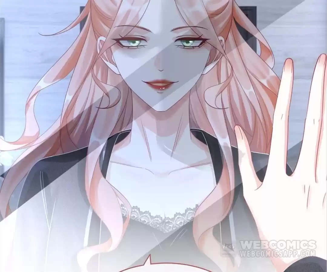 Revenge Queen Chapter 86 - page 89