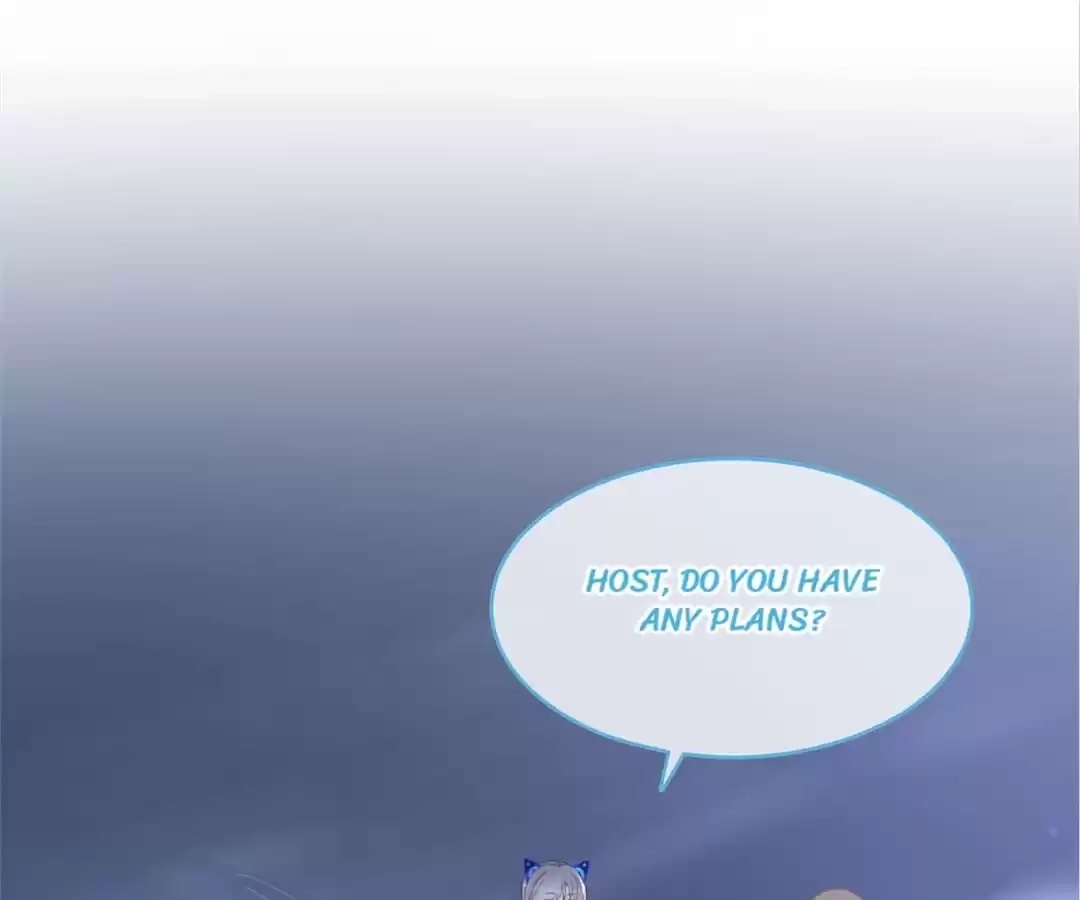 Revenge Queen Chapter 87 - page 1