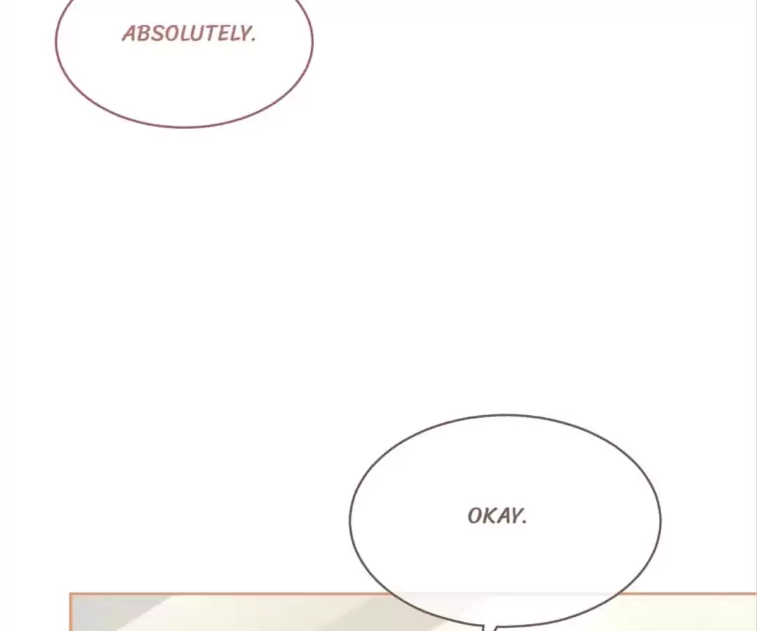 Revenge Queen Chapter 87 - page 103