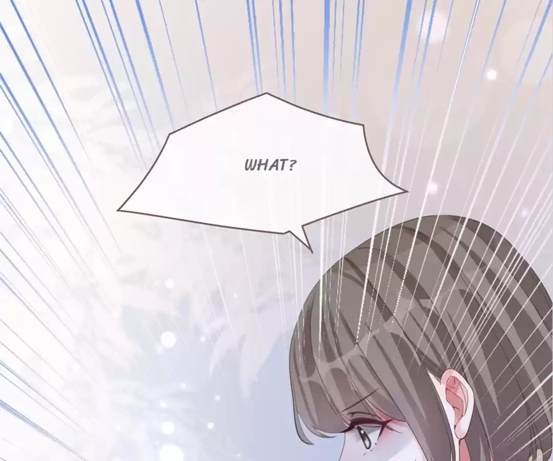 Revenge Queen Chapter 87 - page 105