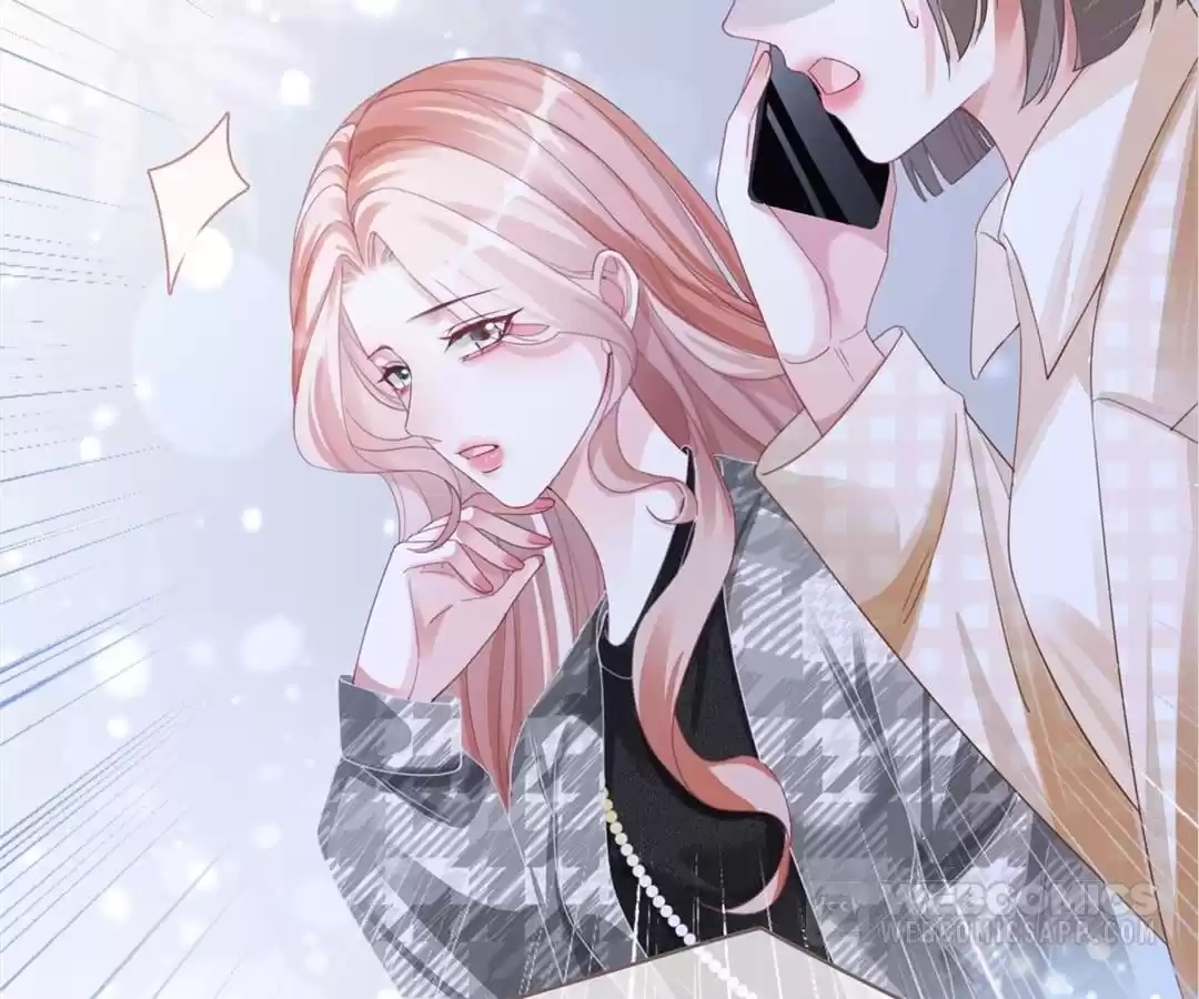 Revenge Queen Chapter 87 - page 106