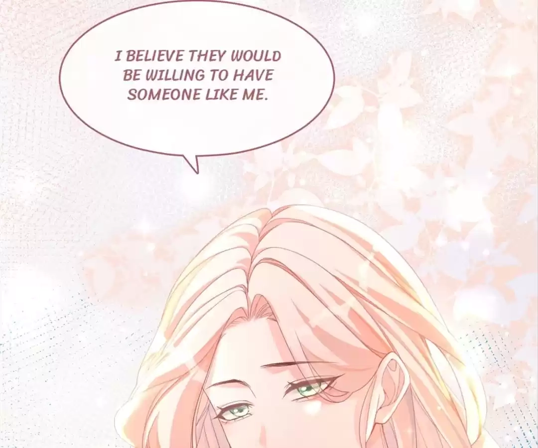 Revenge Queen Chapter 87 - page 33