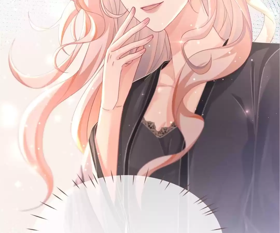 Revenge Queen Chapter 87 - page 34