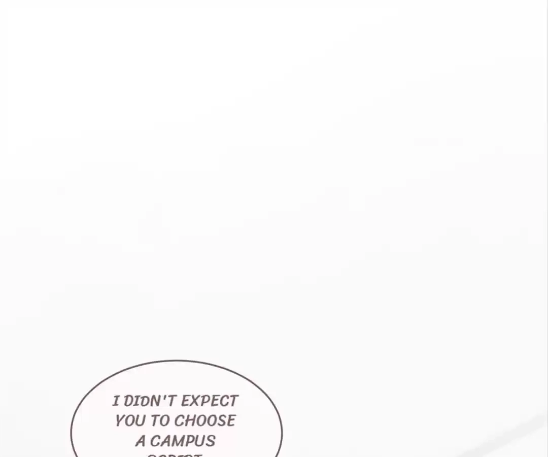 Revenge Queen Chapter 87 - page 38