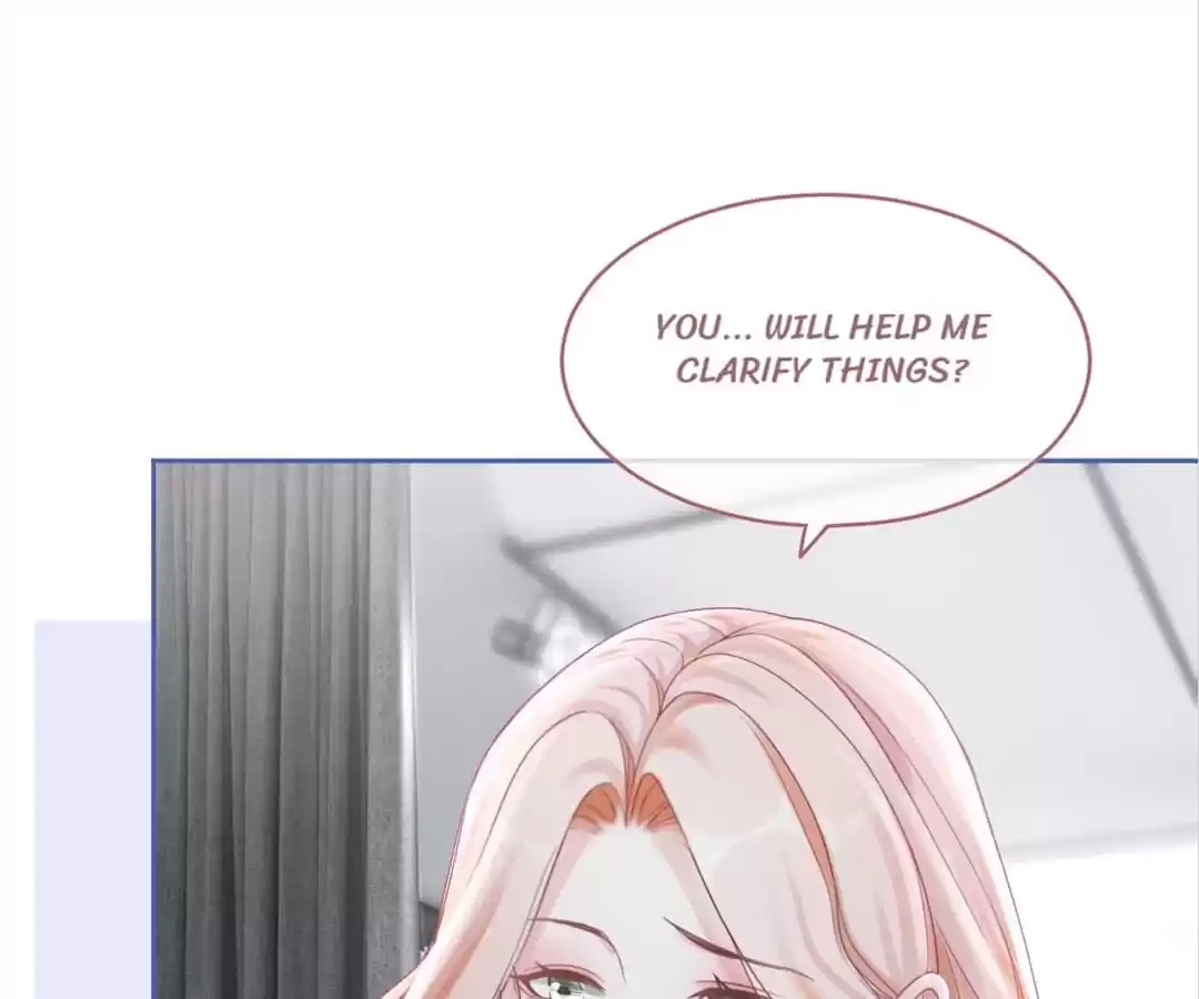 Revenge Queen Chapter 87 - page 49
