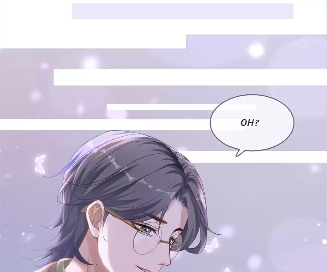 Revenge Queen Chapter 87 - page 53