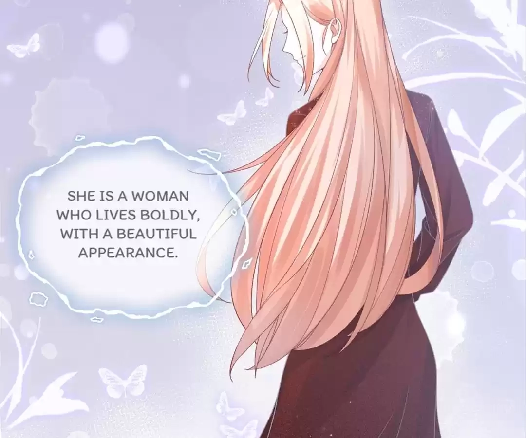 Revenge Queen Chapter 87 - page 55