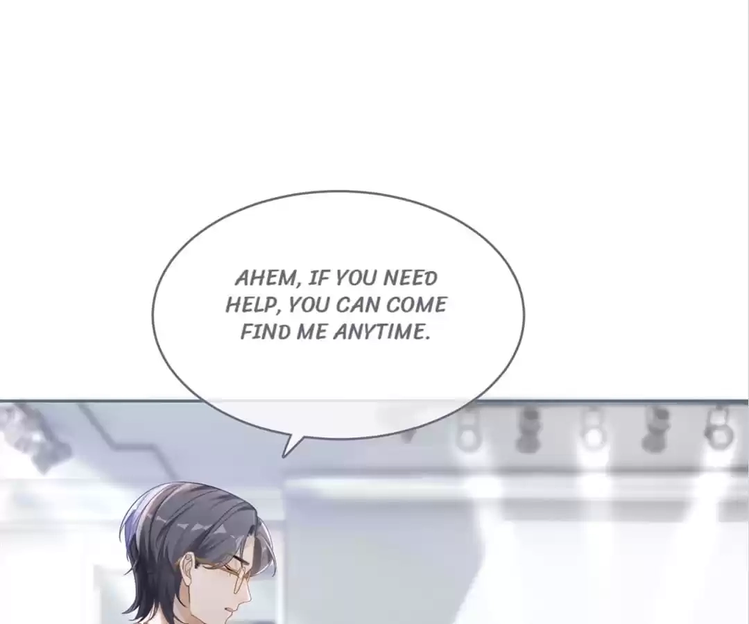 Revenge Queen Chapter 87 - page 58