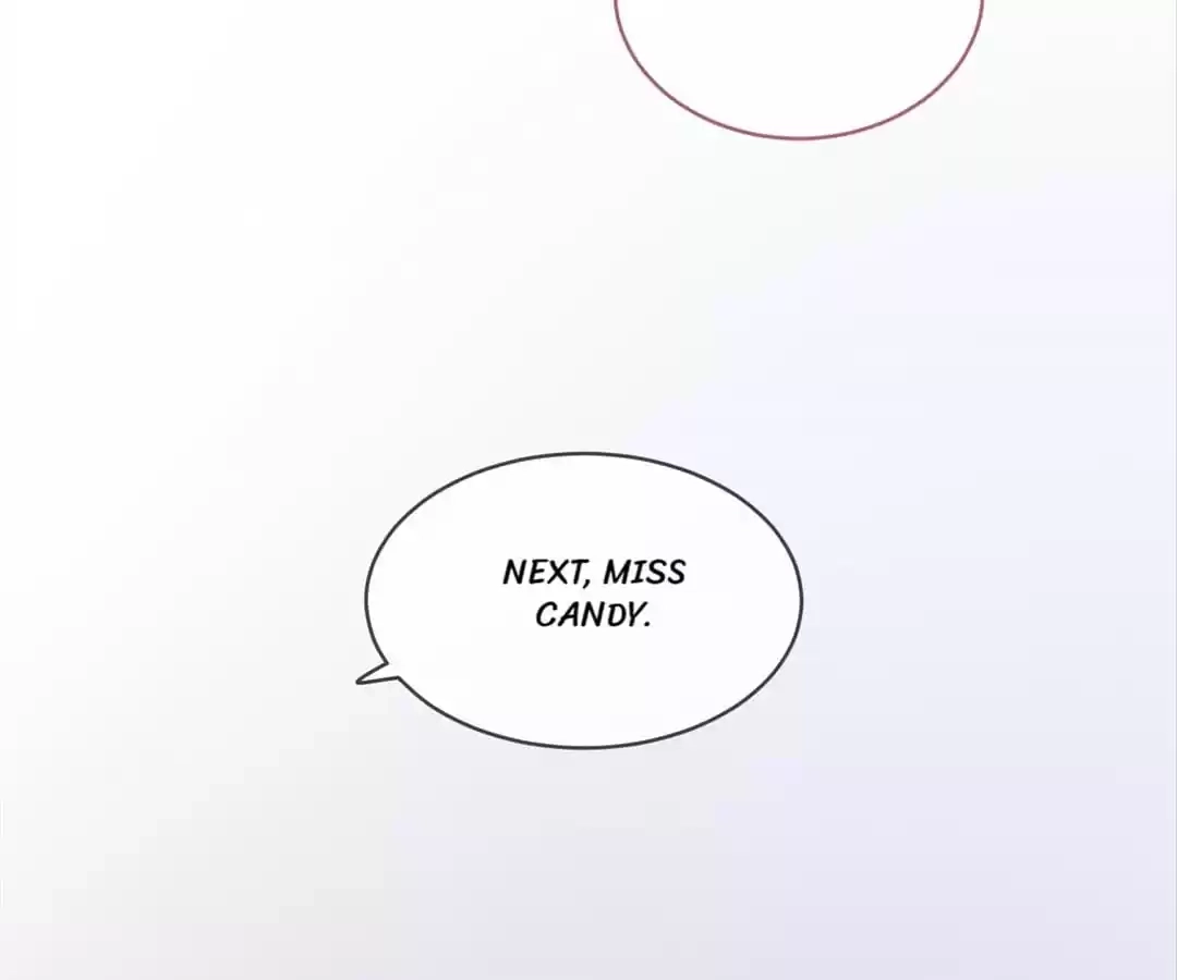 Revenge Queen Chapter 87 - page 62