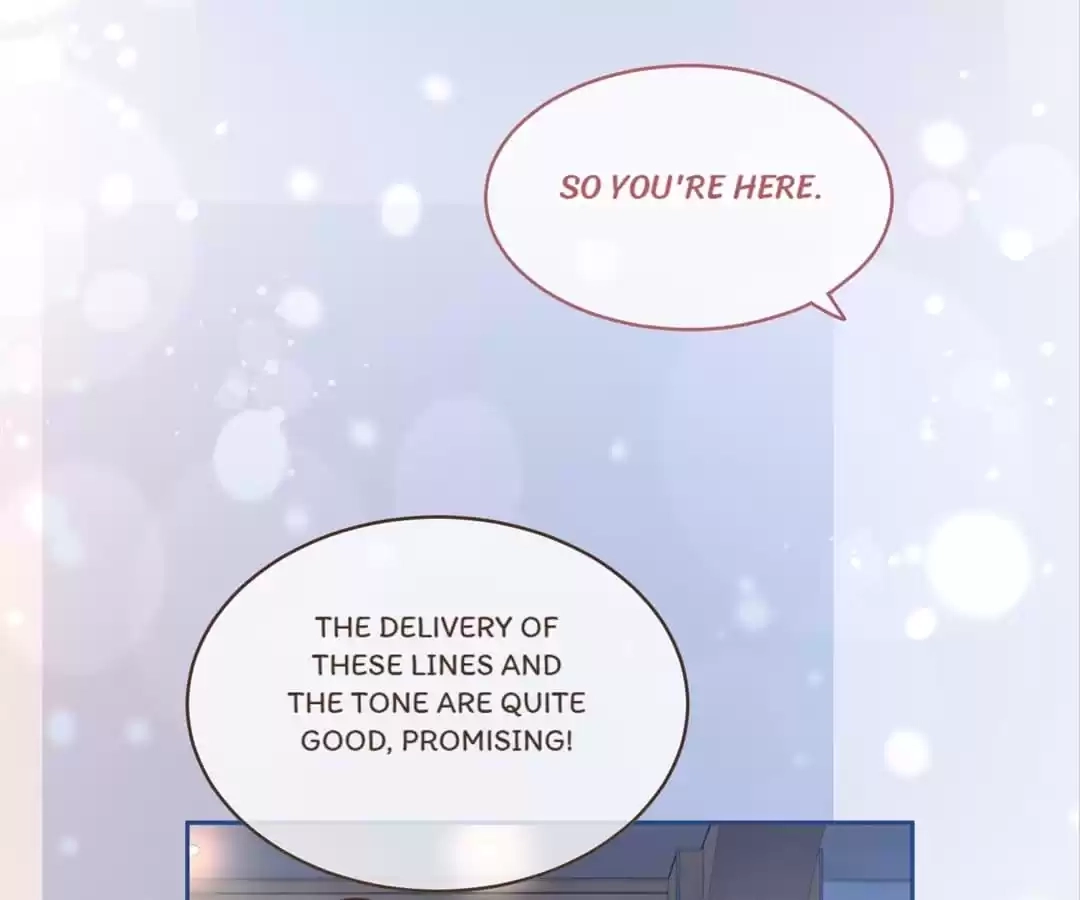 Revenge Queen Chapter 87 - page 74
