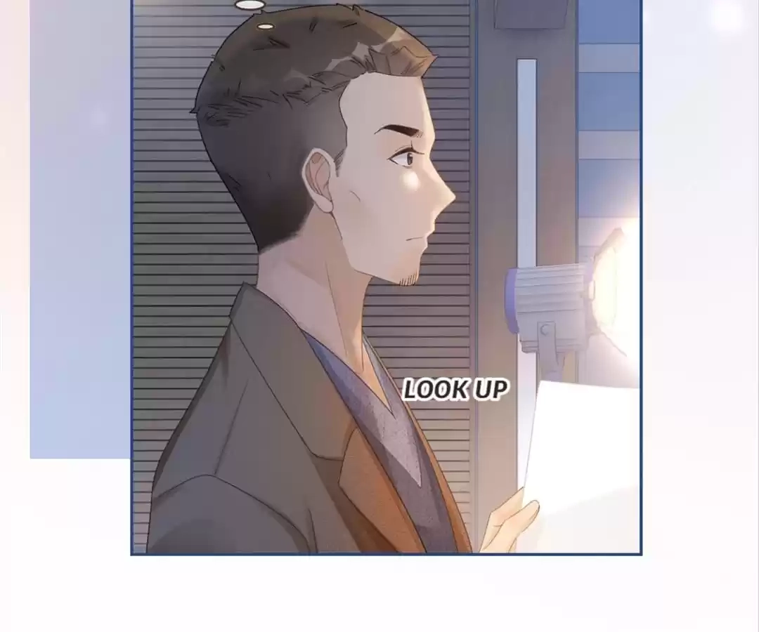 Revenge Queen Chapter 87 - page 75