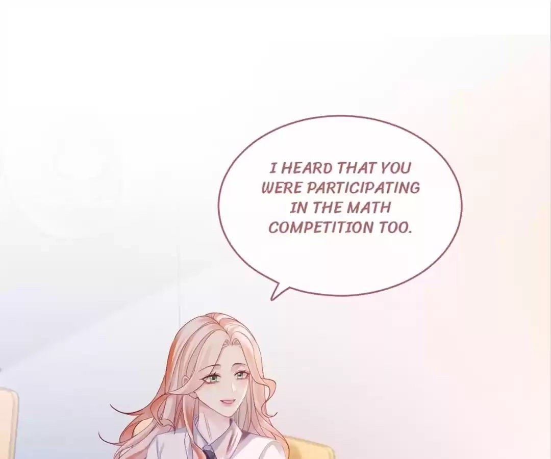 Revenge Queen Chapter 87 - page 77