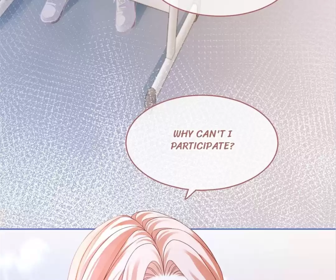 Revenge Queen Chapter 87 - page 79