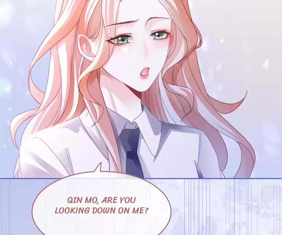 Revenge Queen Chapter 87 - page 80