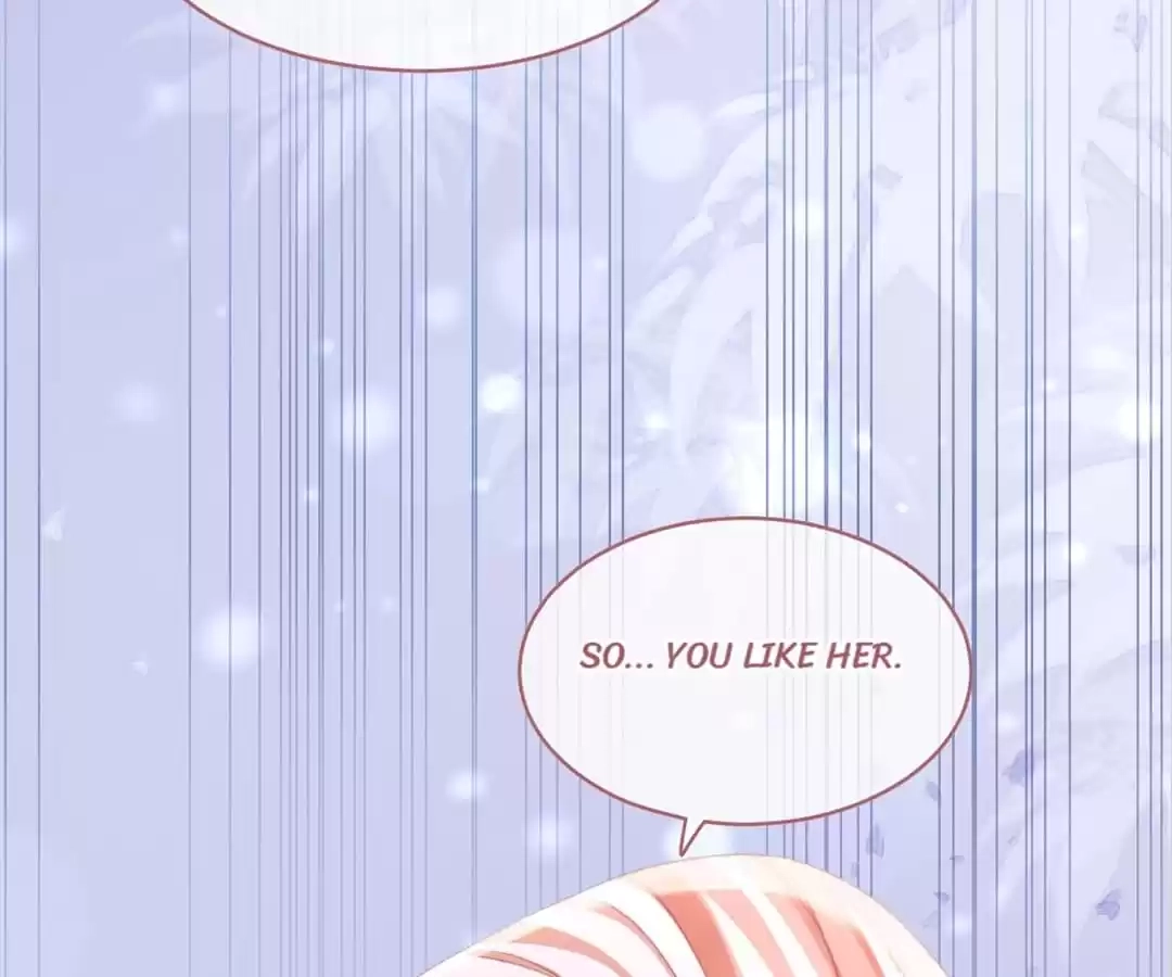 Revenge Queen Chapter 87 - page 81