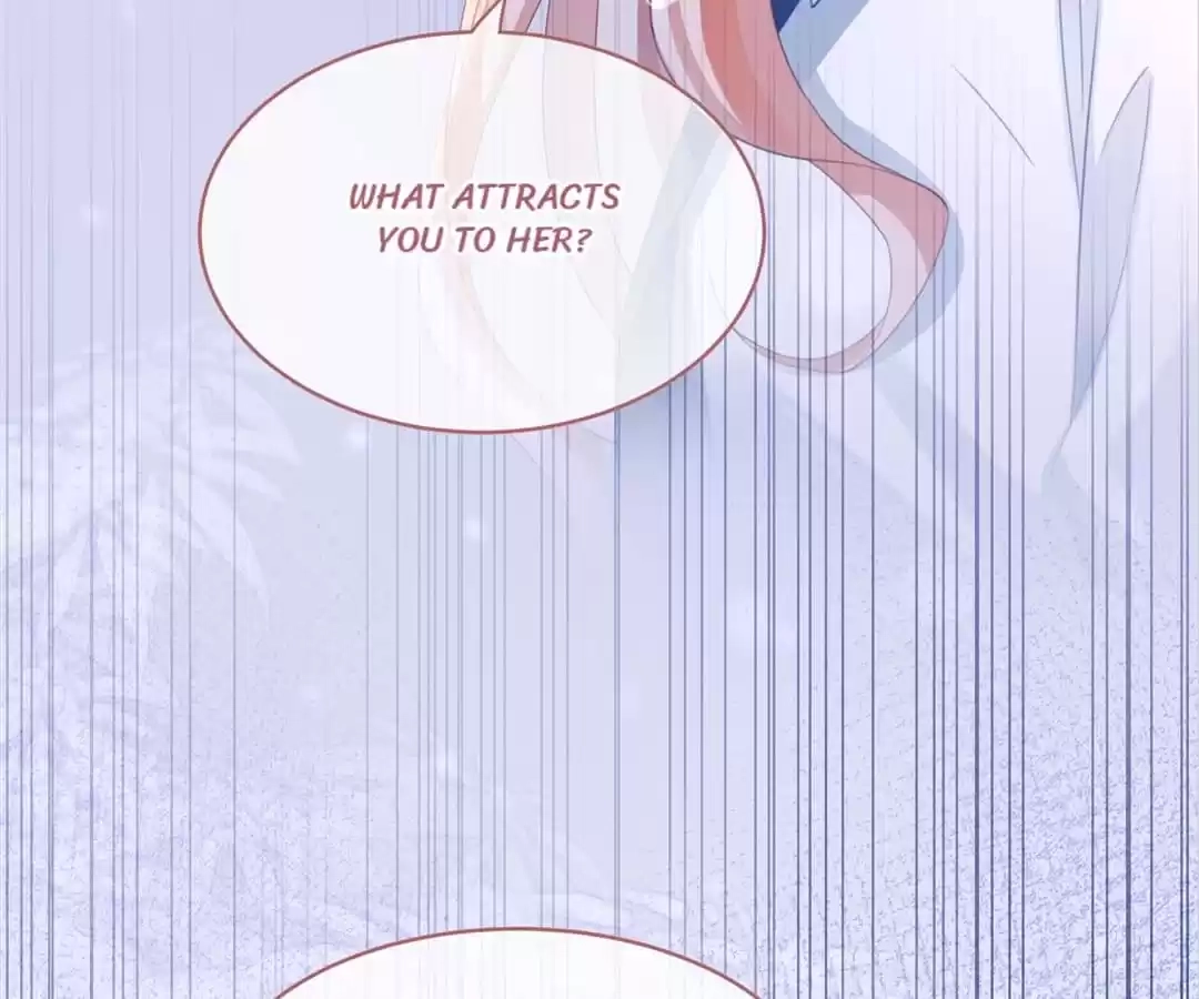Revenge Queen Chapter 87 - page 83