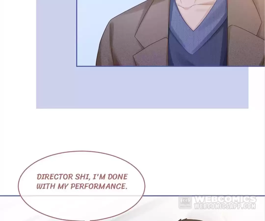 Revenge Queen Chapter 87 - page 88
