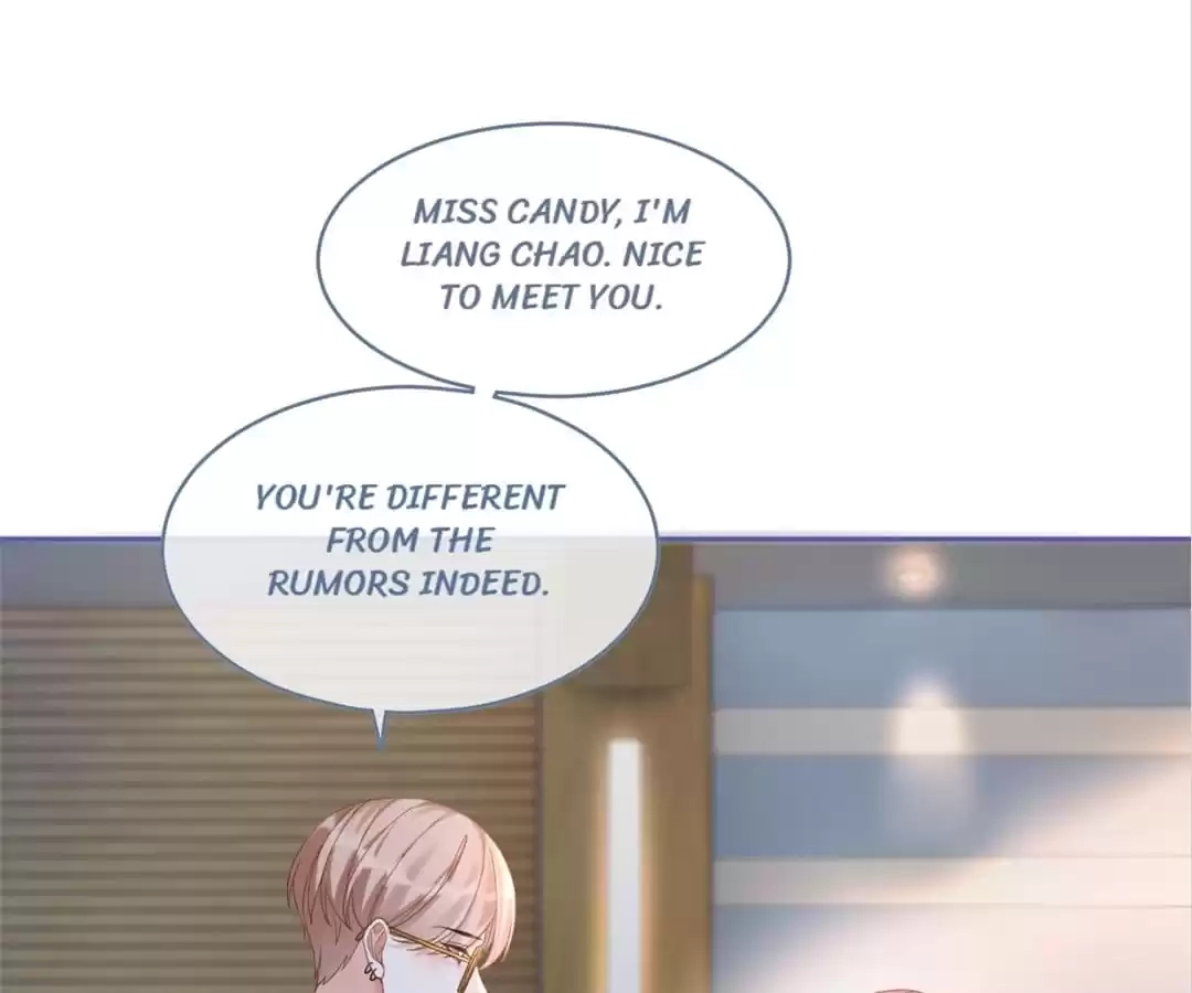 Revenge Queen Chapter 87 - page 91