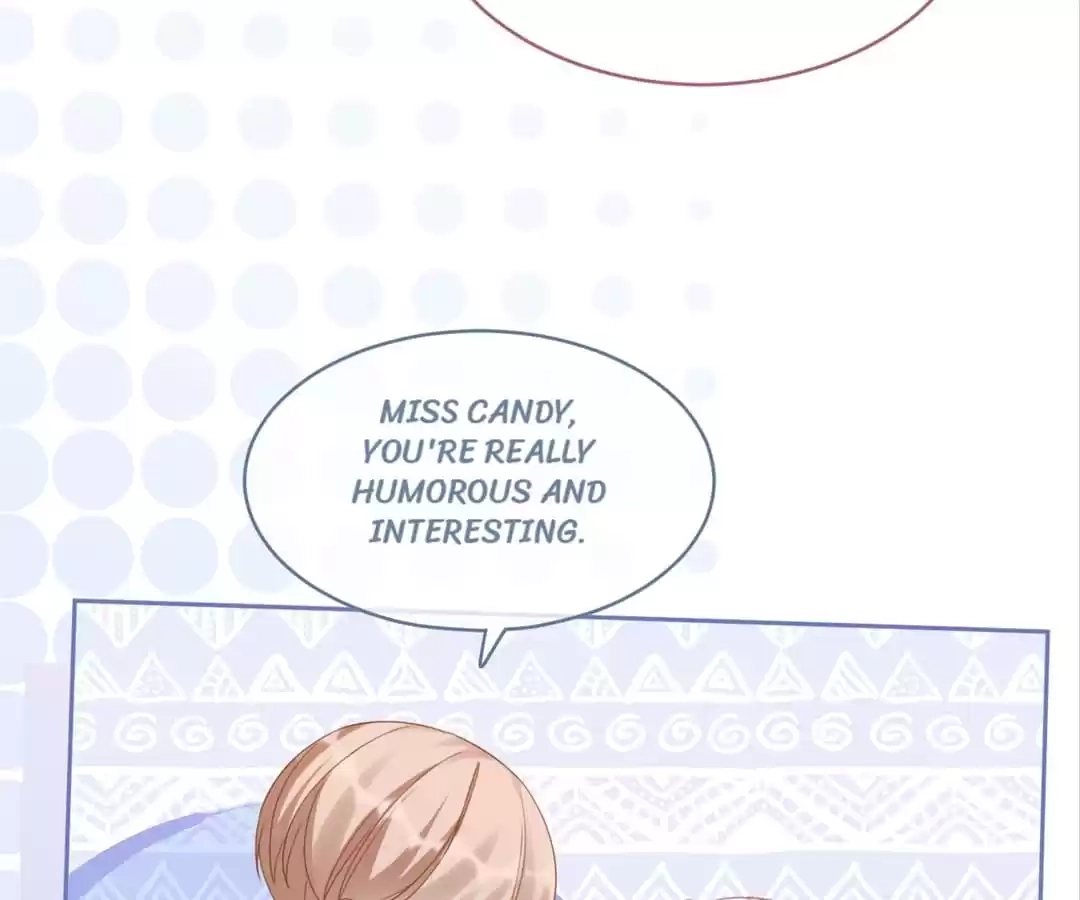 Revenge Queen Chapter 87 - page 93