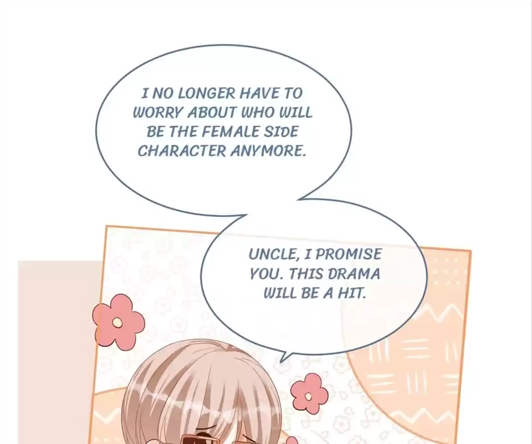 Revenge Queen Chapter 87 - page 97