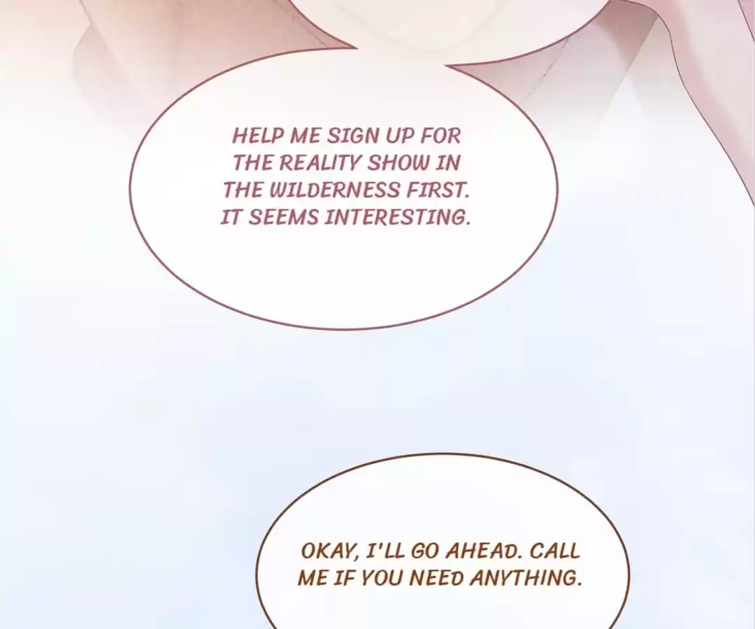 Revenge Queen Chapter 88 - page 14