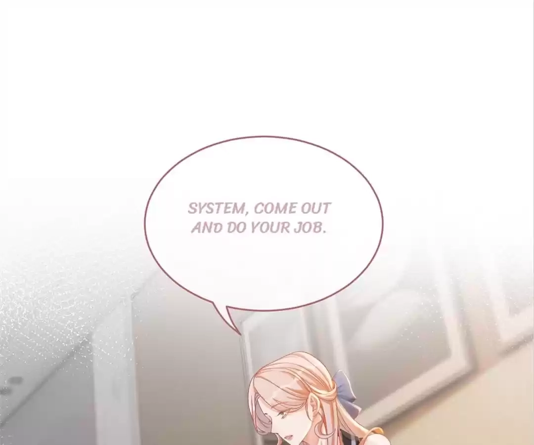 Revenge Queen Chapter 88 - page 19